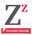 Logo_ZeewoldeZakelijk